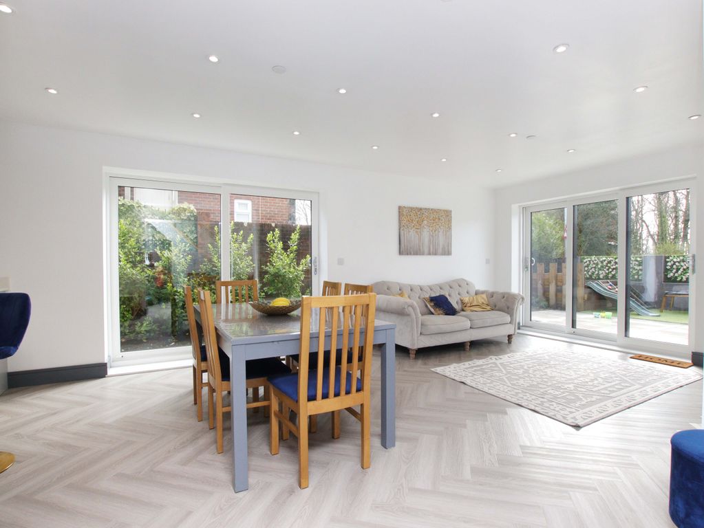 Additional image 4 of 4 bed detached house for saleLisvane Road, Cardiff CF14