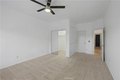Additional image 31 of 992 Mira Grande, Palm Springs, CA, 92262