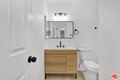 Additional image 20 of 21360 Klamath Rd, Apple Valley, CA, 92308