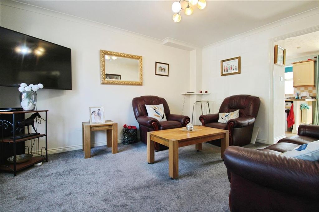 Additional image 3 of 3 bed semi-detached house for saleHandley Road, Cardiff CF24