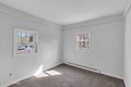 Additional image 26 of 73 Maxim Rd, Howell, NJ, 07731