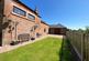 Additional image 20 of Scotby Road, Carlisle
