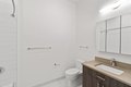 Additional image 22 of 250 Avenue E Apt 410, Bayonne, NJ, 07002
