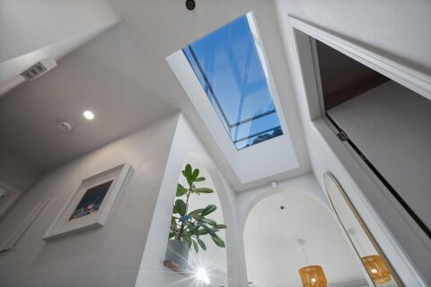 Additional image 8 of 404-888 13th Avenue W, Vancouver, BC, V5Z 1P2