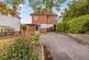 Drayton Lane, Drayton