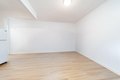 Additional image 13 of 23-58 80th St, East Elmhurst, NY, 11370