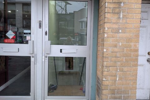 Additional image 8 of Lower Level -2823 Danforth Avenue, Toronto, ON, M4C 1M2