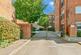 Additional image 15 of Woodfield Road, Crawley