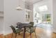 Additional image 5 of Wilberforce Road, London, N4