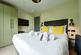 Additional image 16 of The Meadows, Retallack Resort & Spa, TR9