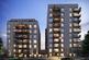 Additional image 14 of Chelsea Botanica Shared Ownership at Chelsea Botanica, Watermeadow Lane SW6