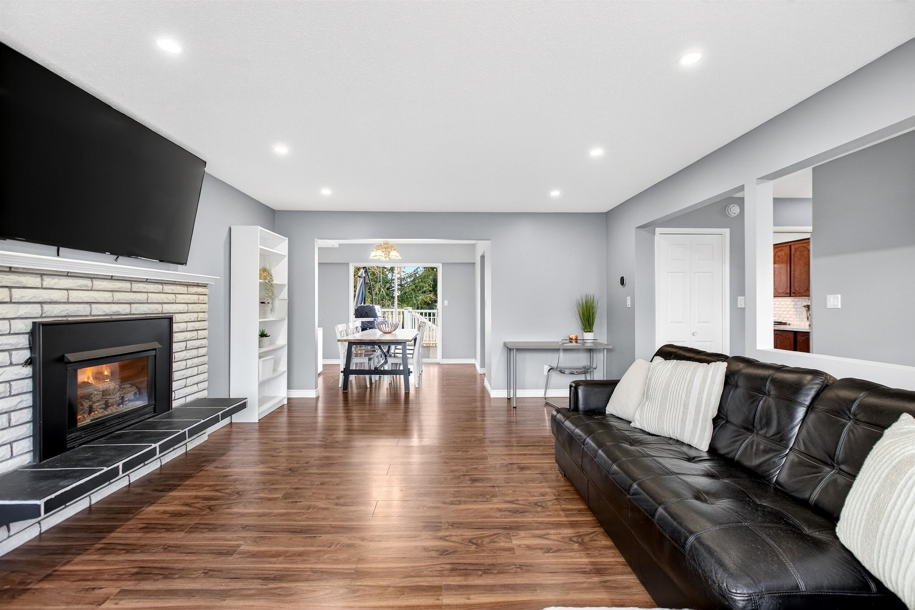Additional image 5 of 21875 124 Avenue, Maple Ridge, BC, V2X 4J1