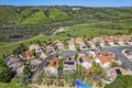 Additional image 41 of 5073 Sea Mist Ct, San Diego, CA, 92121