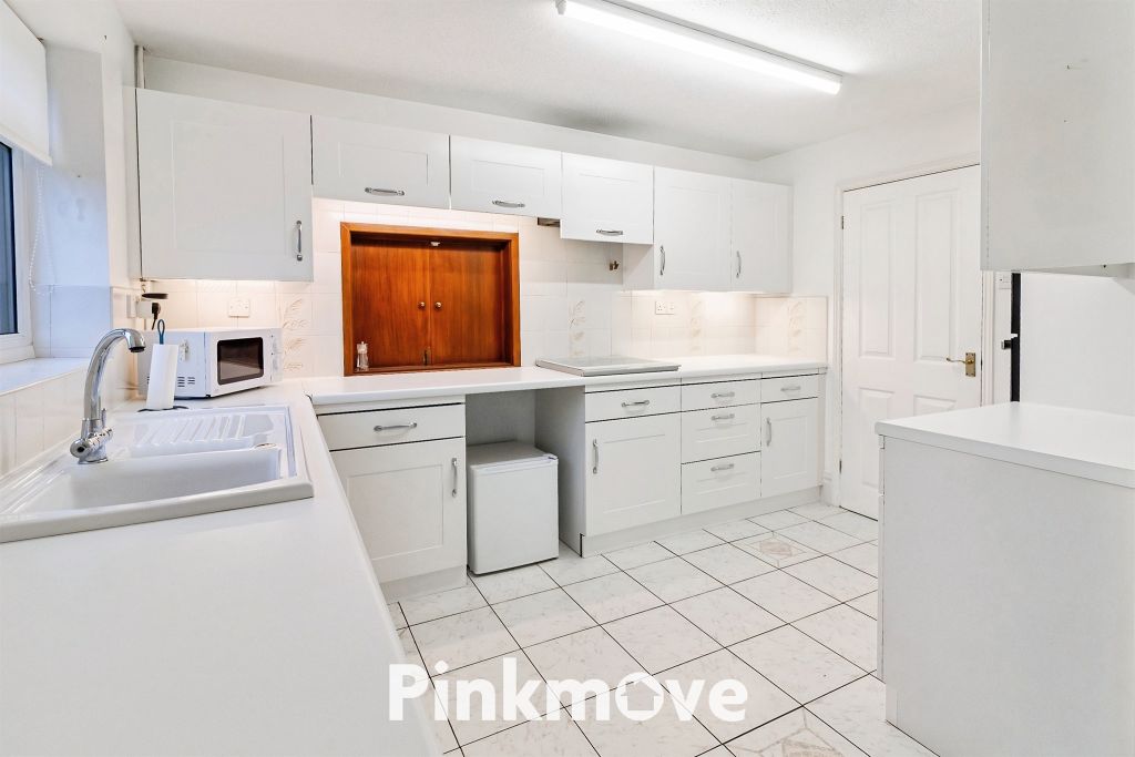 Additional image 3 of 4 bed detached house for saleCambria Close, Caerleon, Newport NP18