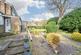 Additional image 39 of All Stretton, Church Stretton