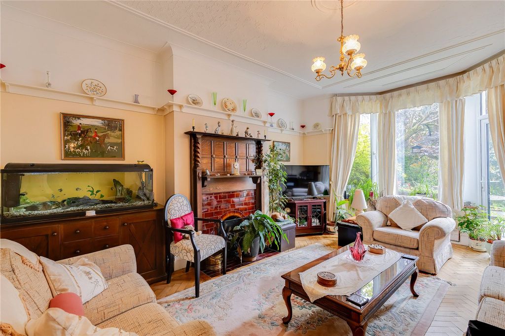 Additional image 6 of 5 bed terraced house for saleLlanedeyrn Road, Penylan, Cardiff CF23