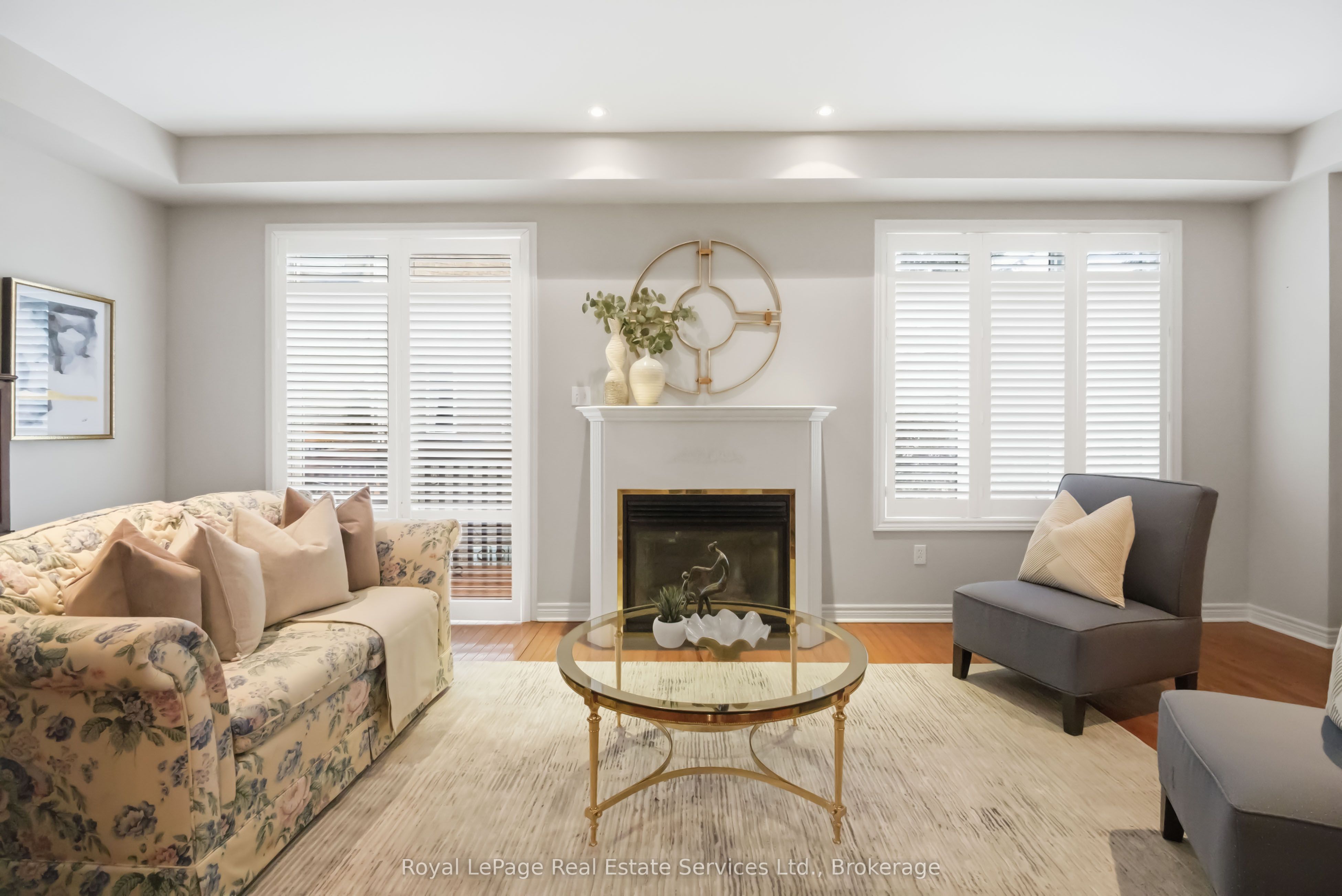 Additional image 6 of 32-1169 Dorval Drive, Oakville, ON, L6M 4V7