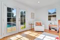 Additional image 24 of 6001 Oakdale Ave, Woodland Hills, CA, 91367