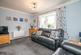 Woden Road South, Wednesbury photo 2