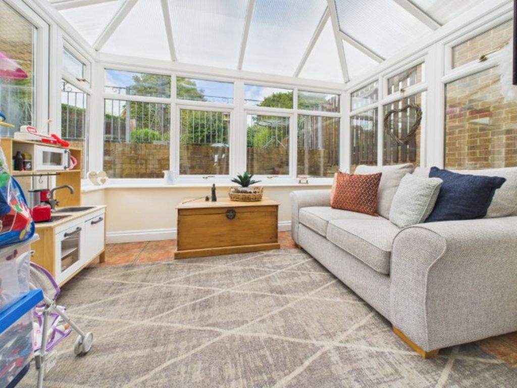 Additional image 17 of 5 bed detached house for saleRockfield Way, Caldicot NP26