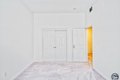 Additional image 52 of 2624 Heil Cir, El Centro, CA, 92243