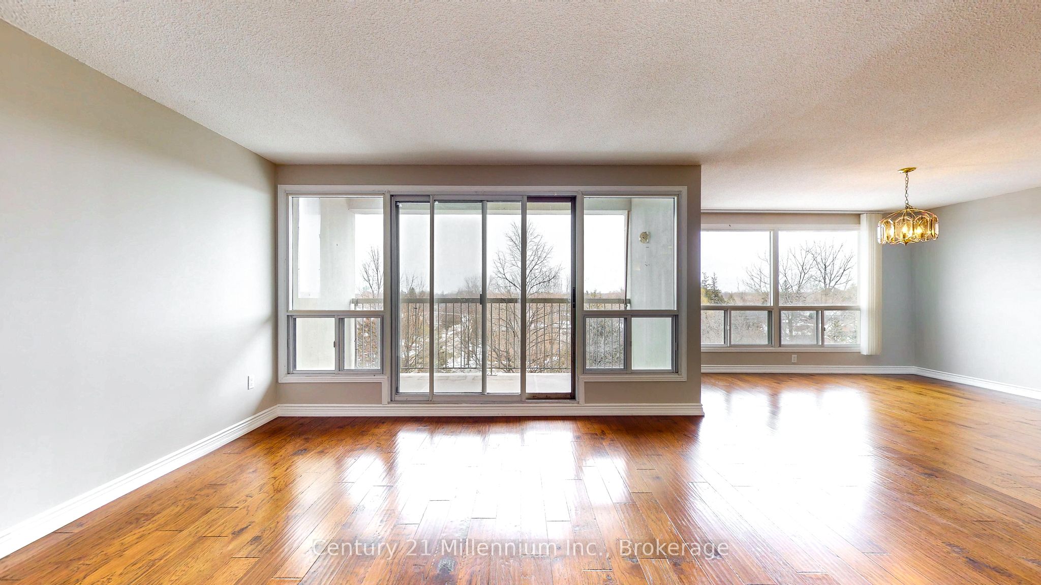 614-172 Eighth Street, Collingwood, ON, L9Y 4T2 photo 2