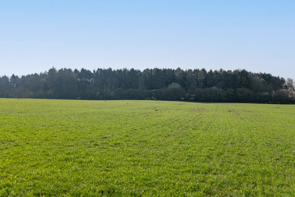 Additional image 9 of Land for saleChater Valley Farm, Pinfold Lane, Pilton, Oakham LE15