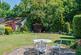 Additional image 3 of Green Close, Chelmsford