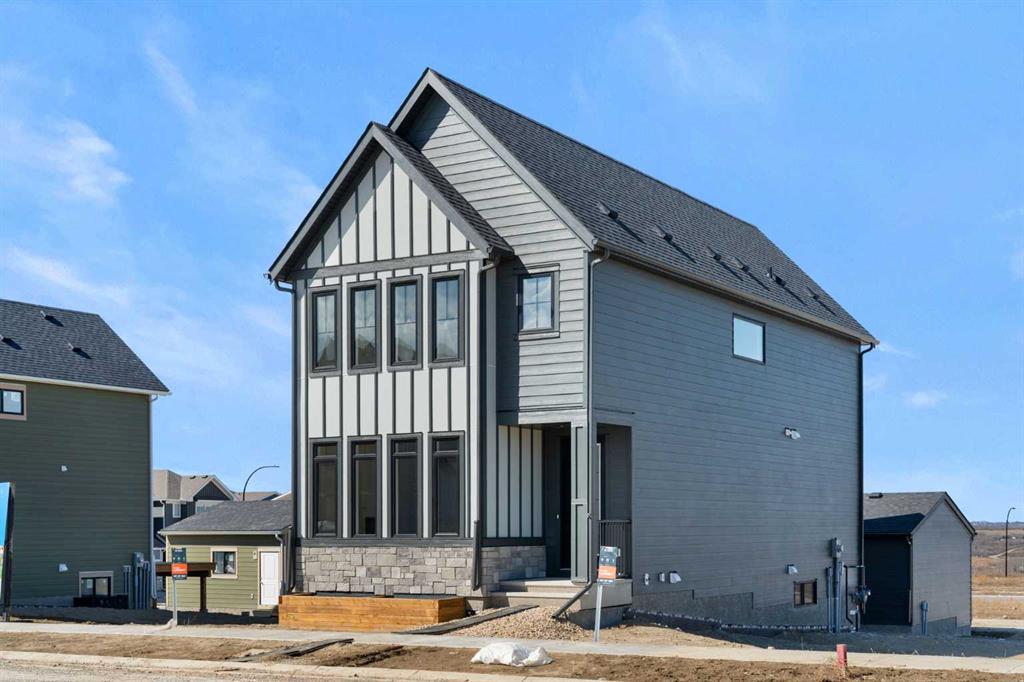 Additional image 2 of 75 Bluerock Terrace SW, Calgary, AB, T2Y 0Y3