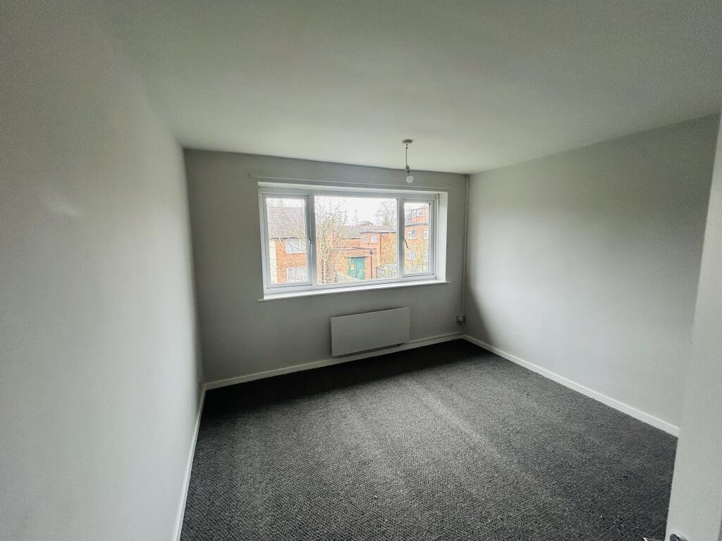 Additional image 4 of Grayfield Avenue, Birmingham