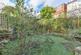 Additional image 12 of Underhill Road, East Dulwich, London, SE22