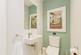 Additional image 9 of Retallack Resort & Spa, Winnards Perch, St. Columb, Cornwall, TR9