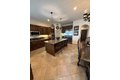 Additional image 11 of 15519 Syracuse Ln, Fontana, CA, 92336