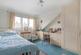 Additional image 26 of Morgan Crescent, Theydon Bois, Epping