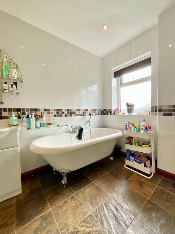 Additional image 20 of 5 bed detached house for saleBrooklea, Caerleon, Newport NP18