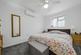 Additional image 5 of Glassmill Lane, Bromley