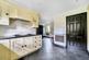 Additional image 16 of Gasden Drive, Witley, Godalming, Surrey, GU8