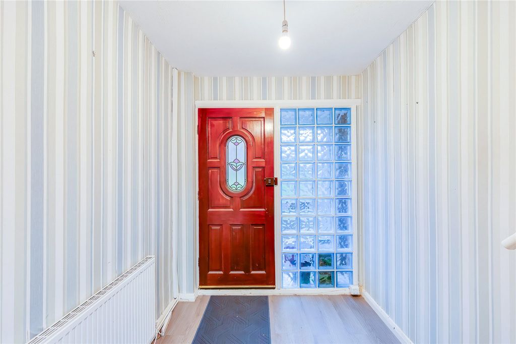 Additional image 30 of 3 bed semi-detached house for saleOrmonde Close, Penylan, Cardiff CF23