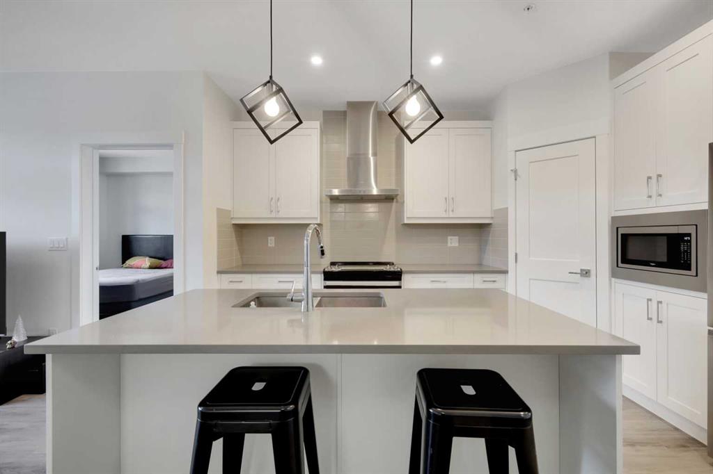 Additional image 5 of 311-20 Sage Hill Walk NW, Calgary, AB, T3R 1Z5