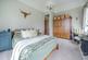 Additional image 11 of Bowcott, Wotton-under-Edge, Gloucestershire, GL12