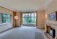 Additional image 5 of Sandford Avenue, Church Stretton, Shropshire