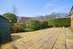 Additional image 13 of Pebsham Lane, Bexhill-On-Sea