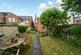 Additional image 16 of Holyoake Road,  Headington,  OX3