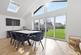 Additional image 4 of Alpha Close, Basildon, SS13 2