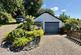 Additional image 4 of Trimstone, Ilfracombe EX34