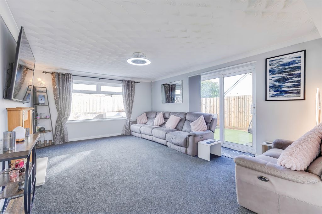 Additional image 5 of 4 bed detached house for saleChartwell Drive, Lisvane, Cardiff CF14