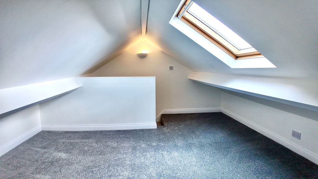 Additional image 28 of 2 bed terraced house for saleGreenfield, Newbridge NP11