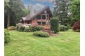 Additional image 2 of 22813 NE 28th St, Camas, WA, 98607