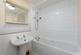 Additional image 7 of Lancaster Road, London
