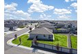 Additional image 5 of 3304 S Zimmerman St, Kennewick, WA, 99338